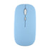 Wireless Bluetooth Mouse