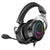 Gaming Headset with Stereo