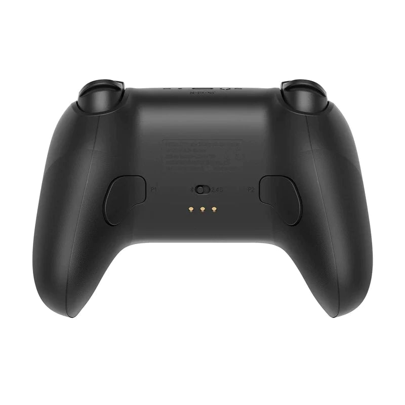 Wireless Bluetooth Controller