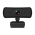 Full HD Web Camera