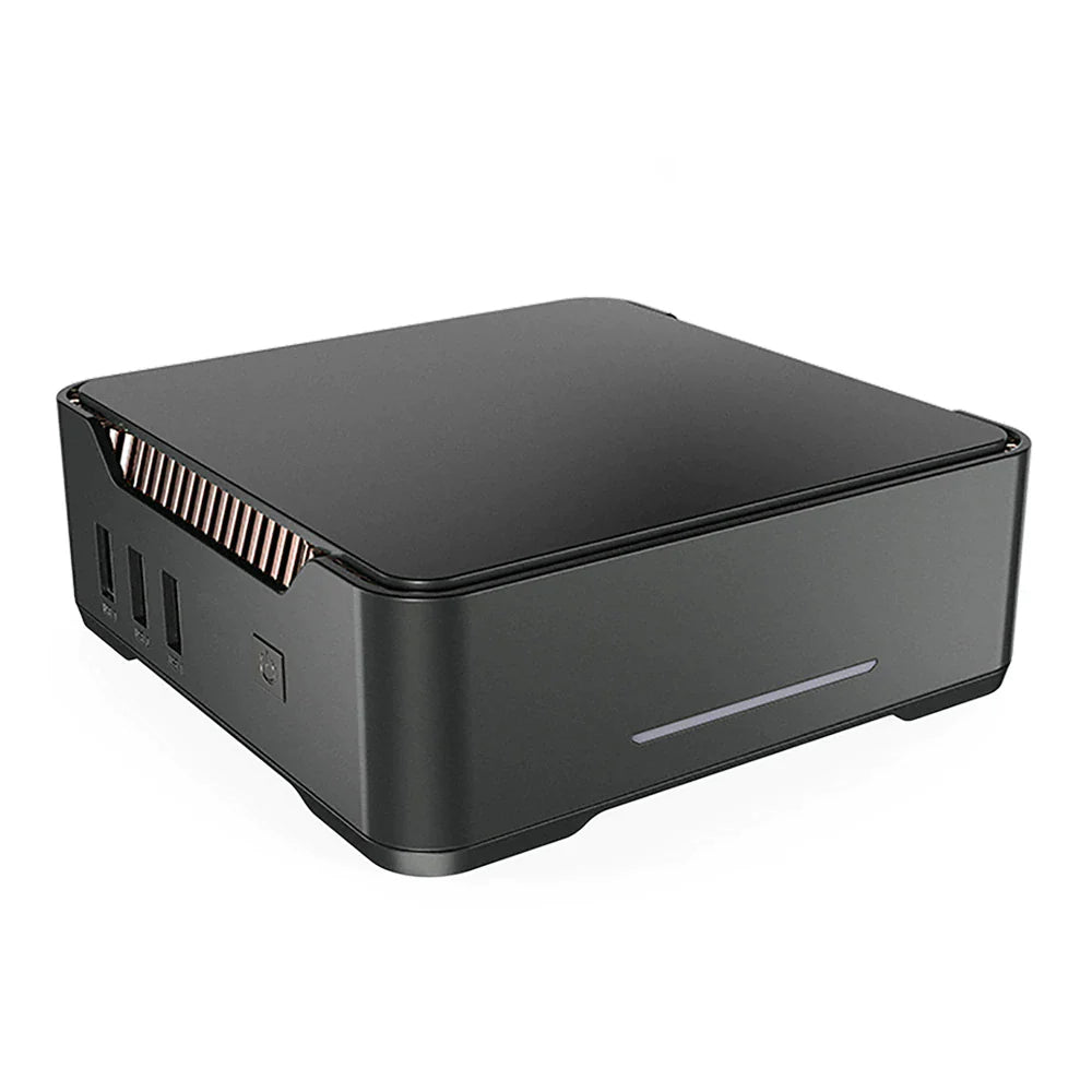 Intel Mini PC