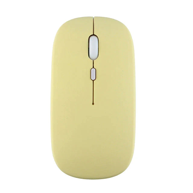 Wireless Bluetooth Mouse