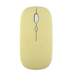 Wireless Bluetooth Mouse