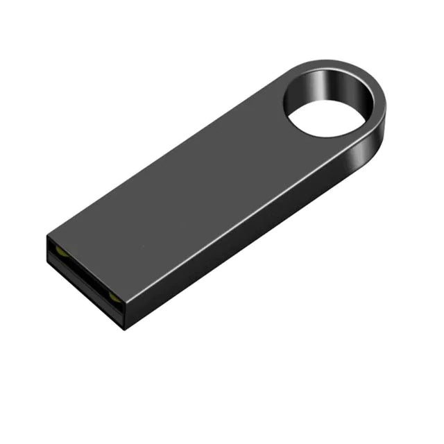 USB Flash Drive