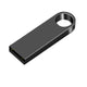 USB Flash Drive