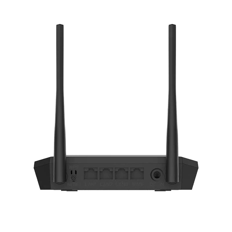 Wifi Router