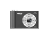 48MP 4K Digital Camera