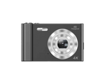 48MP 4K Digital Camera