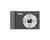 48MP 4K Digital Camera