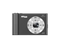 48MP 4K Digital Camera