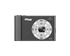 48MP 4K Digital Camera