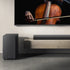 TV Soundbar