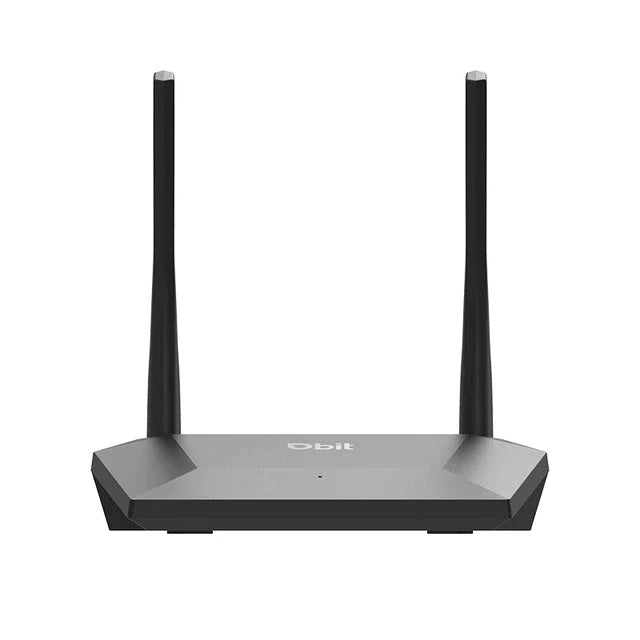 Wifi Router