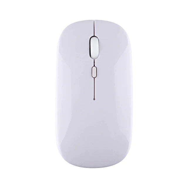 Wireless Bluetooth Mouse