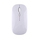 Wireless Bluetooth Mouse