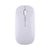 Wireless Bluetooth Mouse