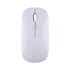 Wireless Bluetooth Mouse