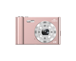 48MP 4K Digital Camera