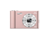 48MP 4K Digital Camera