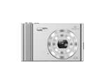 48MP 4K Digital Camera