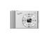 48MP 4K Digital Camera