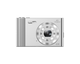 48MP 4K Digital Camera