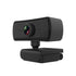 Full HD Web Camera