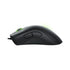 Wired Gaming Mouse