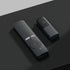 Android TV Stick