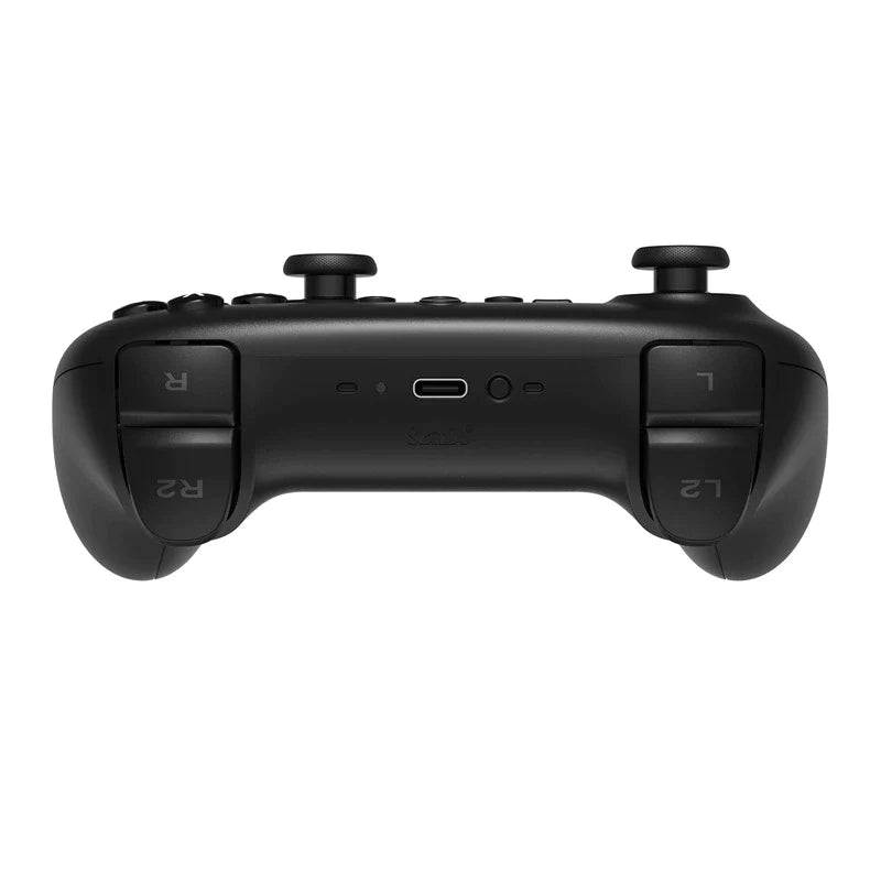 Wireless Bluetooth Controller