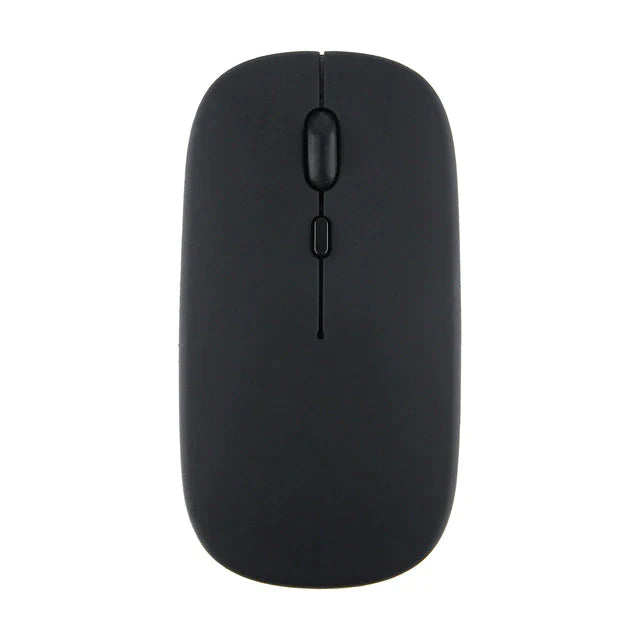 Wireless Bluetooth Mouse