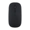 Wireless Bluetooth Mouse