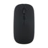 Wireless Bluetooth Mouse