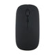 Wireless Bluetooth Mouse