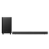 TV Soundbar