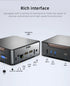 Intel Mini PC