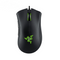 Wired Gaming Mouse