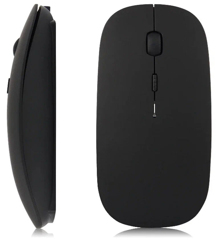 Wireless Bluetooth Mouse