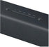 TV Soundbar